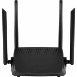 Маршрутизатор D-Link DIR-X1510/RU/R1A (черный)