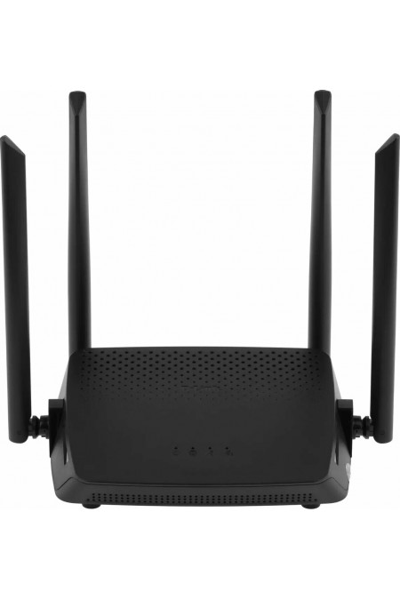 Маршрутизатор D-Link DIR-X1510/RU/R1A (черный) 