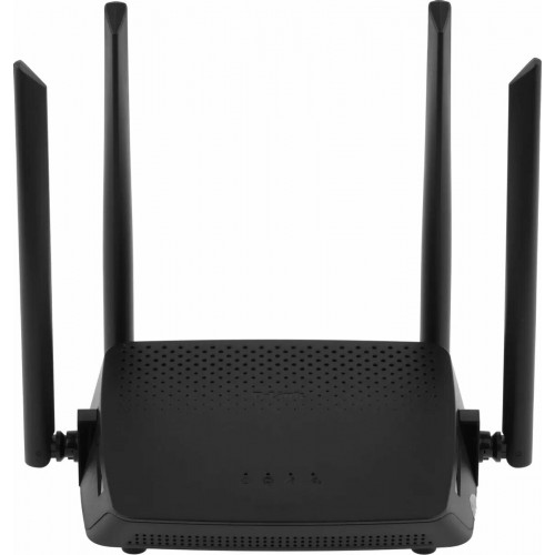 Маршрутизатор D-Link DIR-X1510/RU/R1A (черный) 