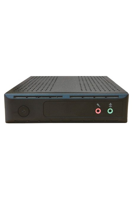 Маршрутизатор D-Link DSA-2003/A (черный) 