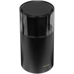 Маршрутизатор HUAWEI 53030DFX PANGU1-BE32A-20 (черный)