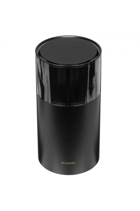 Маршрутизатор HUAWEI 53030DFX PANGU1-BE32A-20 (черный) 1