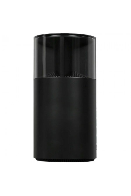 Маршрутизатор HUAWEI 53030DFX PANGU1-BE32A-20 (черный) 2