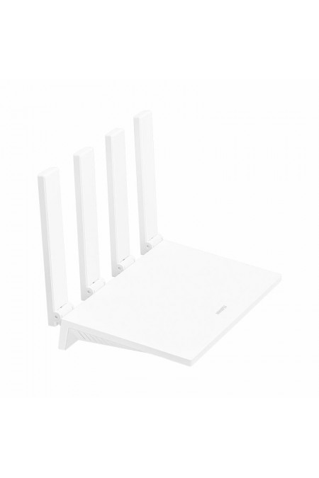 Маршрутизатор HUAWEI 53030EDM PSDN-AX31-20 (белый) 1