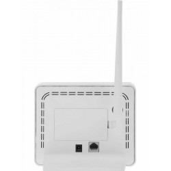 Маршрутизатор HUAWEI B313-322 (51060KPM) (белый)