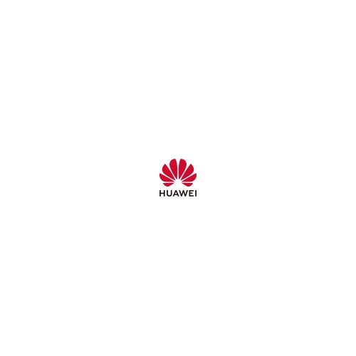 Маршрутизатор HUAWEI B313-322 (51060KPM) (белый) 1