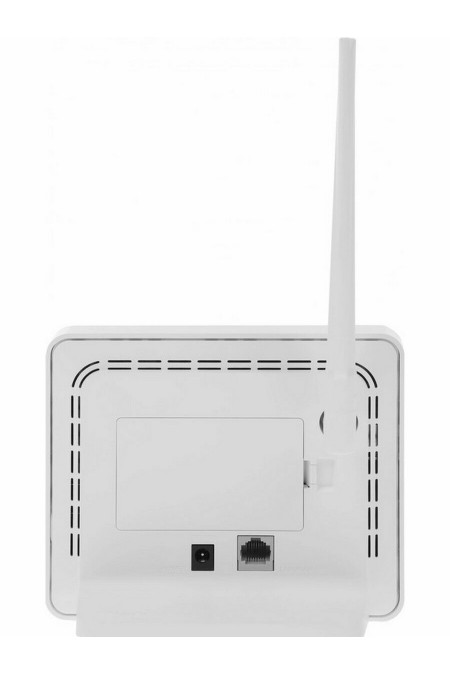 Маршрутизатор HUAWEI B313-322 (51060KPM) (белый) 2