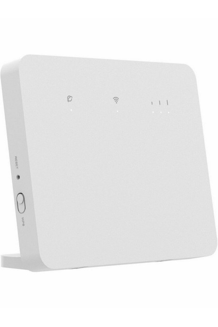 Маршрутизатор HUAWEI B313-322 (51060KPM) (белый) 3
