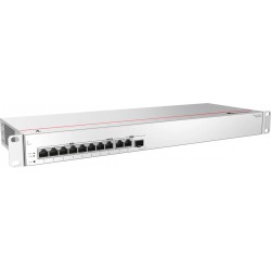 Маршрутизатор Huawei Gateway S380-H8T3ST (98012181) (серебристый)