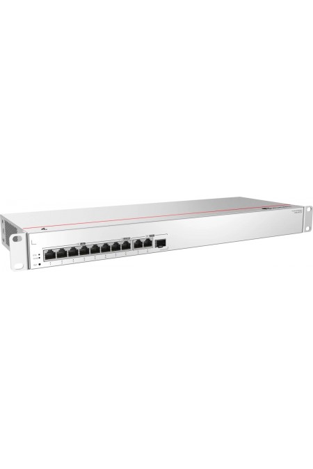 Маршрутизатор Huawei Gateway S380-H8T3ST (98012181) (серебристый) 