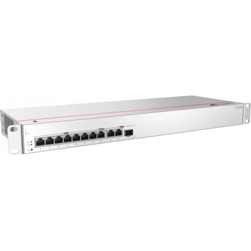 Маршрутизатор Huawei Gateway S380-H8T3ST (98012181) (серебристый) 