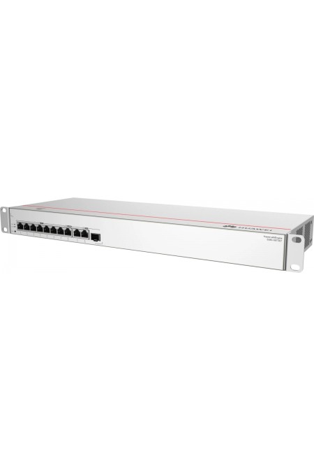 Маршрутизатор Huawei Gateway S380-H8T3ST (98012181) (серебристый) 1
