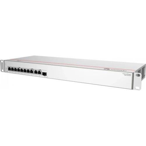 Маршрутизатор Huawei Gateway S380-H8T3ST (98012181) (серебристый) 1