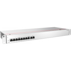 Маршрутизатор Huawei Gateway S380-S8T2T (98012179) (серебристый)