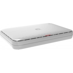 Маршрутизатор Huawei Router AR303 (50010533) (белый)
