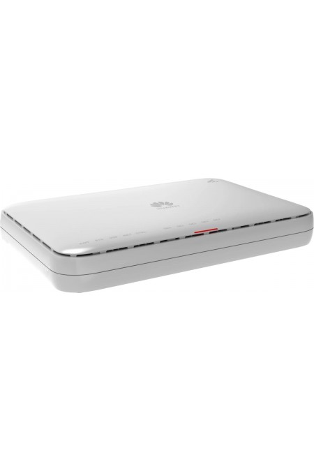 Маршрутизатор Huawei Router AR303 (50010533) (белый) 