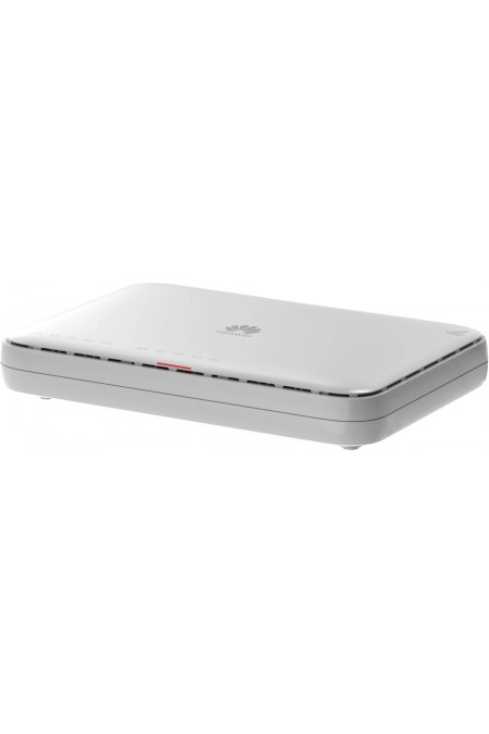 Маршрутизатор Huawei Router AR303 (50010533) (белый) 1
