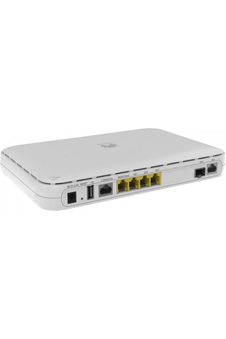 Маршрутизатор Huawei Router AR303 (50010533) (белый) 2
