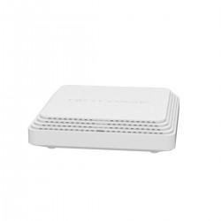 Маршрутизатор Keenetic Netcraze Challenger SE (NC-3911) (белый)