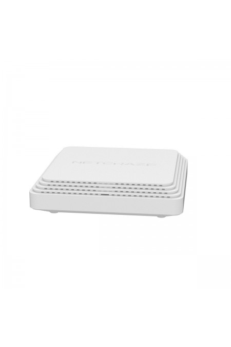 Маршрутизатор Keenetic Netcraze Challenger SE (NC-3911) (белый) 
