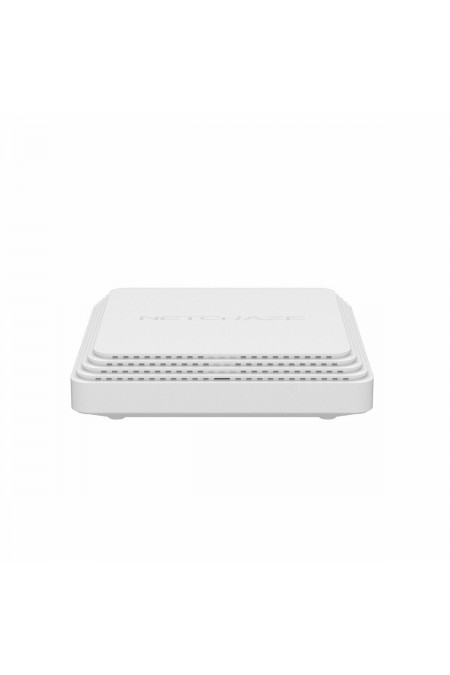 Маршрутизатор Keenetic Netcraze Challenger SE (NC-3911) (белый) 1