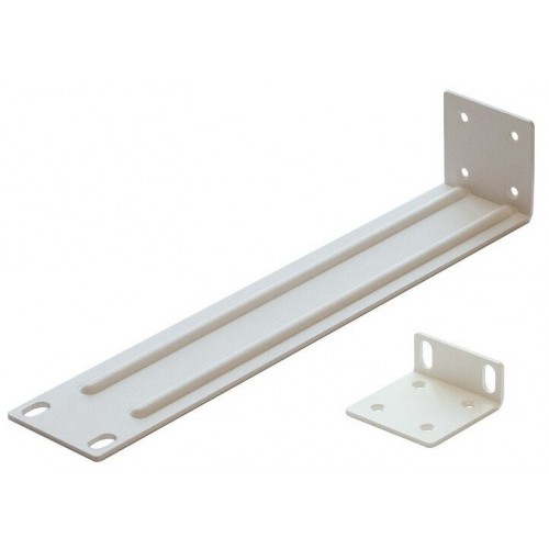 Маршрутизатор MikroTik CCR2004-16G-2S+PC (серый) 4