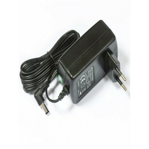 Маршрутизатор MikroTik hEX S (RB760iGS) (черный) 2