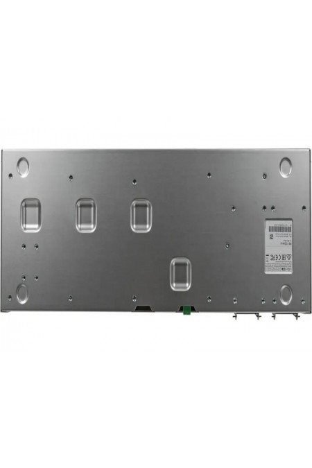 Маршрутизатор MikroTik RB1100X4 (серебристый) 2