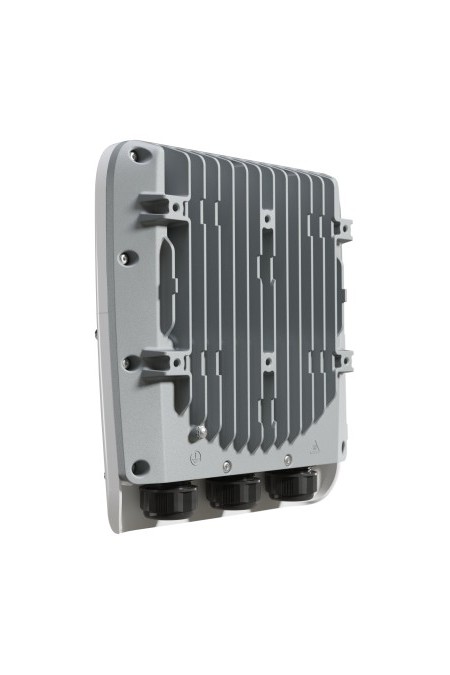 Маршрутизатор Mikrotik RB5009UPr+S+OUT (белый) 1