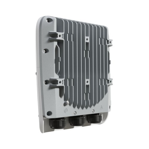 Маршрутизатор Mikrotik RB5009UPr+S+OUT (белый) 1