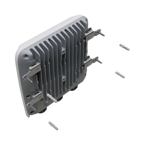 Маршрутизатор Mikrotik RB5009UPr+S+OUT (белый) 5