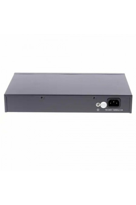 Маршрутизатор Роутер TP-Link TL-R480T+ (черный) 1