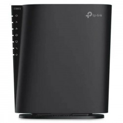 Маршрутизатор TP-LINK Archer AX80(EU) (черный)