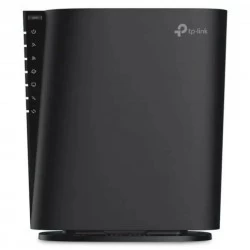 Маршрутизатор TP-LINK Archer AX80(EU) (черный)
