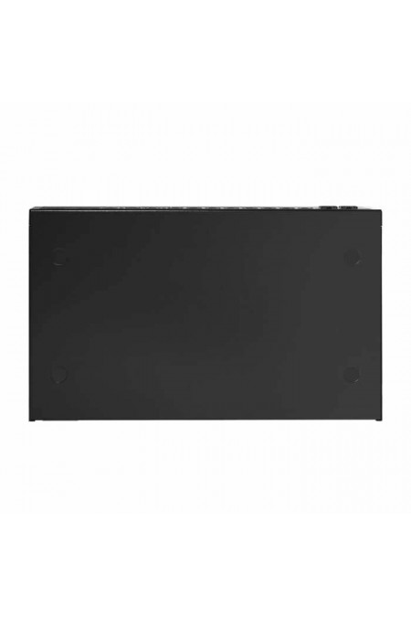 Маршрутизатор TP-LINK ER7412-M2 (черный) 3