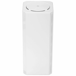 Маршрутизатор Xiaomi AX3000 NE (1 PACK) RU (DVB4465GL) (белый)