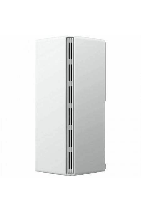 Маршрутизатор Xiaomi AX3000 NE (1 PACK) RU (DVB4465GL) (белый) 3