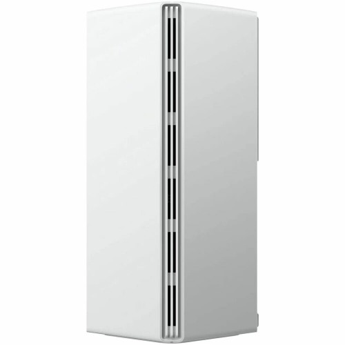 Маршрутизатор Xiaomi AX3000 NE (1 PACK) RU (DVB4465GL) (белый) 3