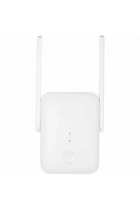 Маршрутизатор Xiaomi DVB4515GL AX1500 RU (белый) 1