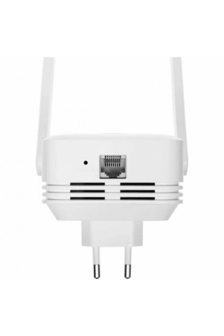 Маршрутизатор Xiaomi DVB4515GL AX1500 RU (белый) 4