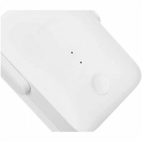 Маршрутизатор Xiaomi DVB4515GL AX1500 RU (белый) 6