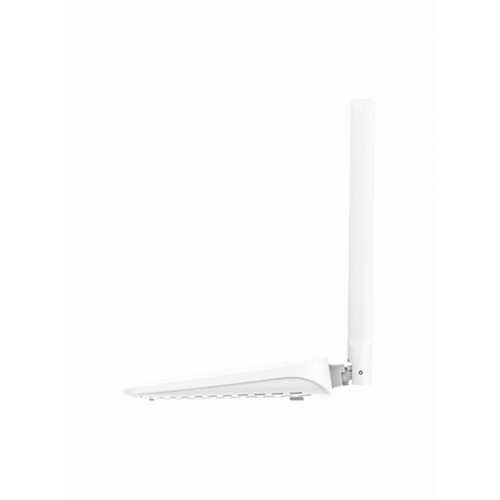Маршрутизатор Xiaomi Router AC1200 RU (DVB4430GL) (белый) 1