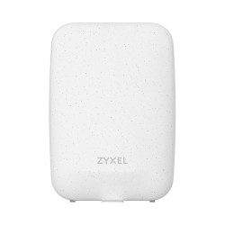 Маршрутизатор Zyxel USGLITE60AX-EU0101F (белый)