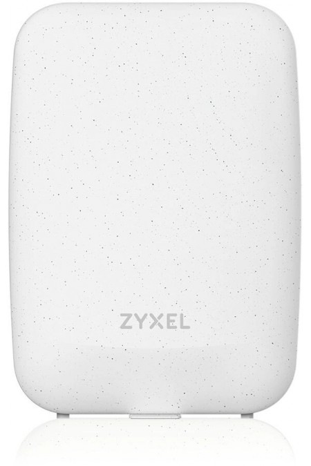 Маршрутизатор Zyxel USGLITE60AX-EU0101F (белый) 