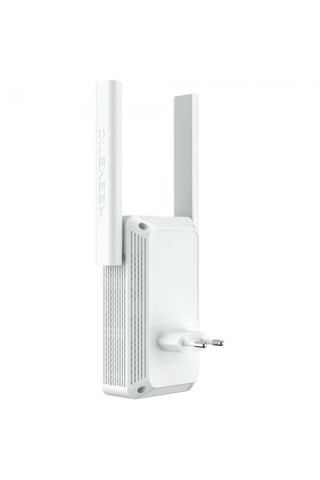 Mesh-ретранслятор Keenetic Buddy 5 (KN-3311) AC1200 (белый) 1