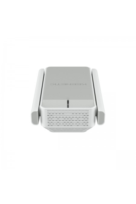 Mesh-ретранслятор Keenetic Buddy 5 (KN-3311) AC1200 (белый) 4