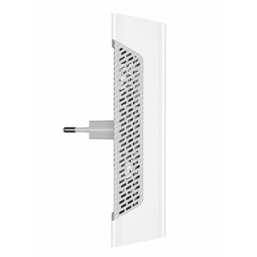 Mesh-ретранслятор Keenetic Buddy 6 SE (KN-4410) AX3000 (белый) 1