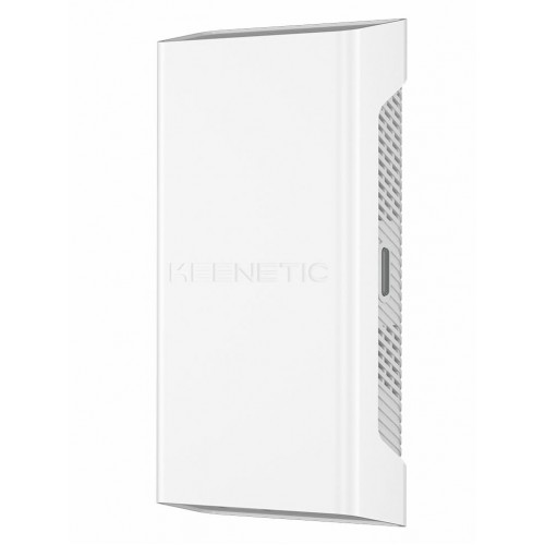 Mesh-ретранслятор Keenetic Buddy 6 SE (KN-4410) AX3000 (белый) 2