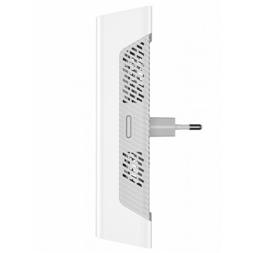 Mesh-ретранслятор Keenetic Buddy 6 SE (KN-4410) AX3000 (белый) 3