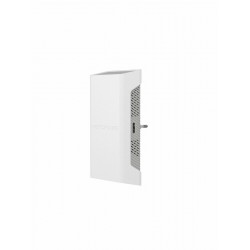 Mesh-ретранслятор Keenetic Netcraze Buddy 6 SE (NC-4410) (белый)